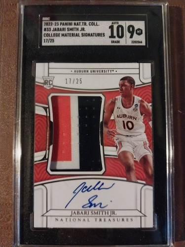 PANINI NBAカード NATIONAL TREASURES JABARI PARKER 68/99 #102 送料無料 中古 IT1 PANINI NBAカード NATIONAL TREASURES JABARI PARKER 68/99 #102