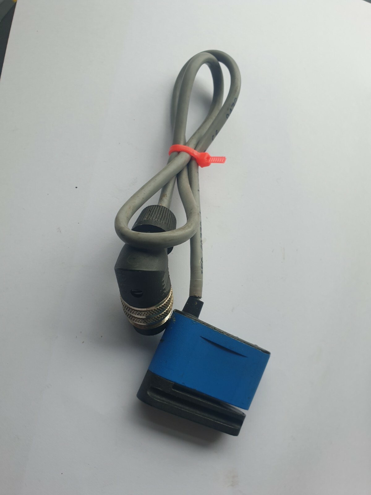 zoop278ページ ELS OPT208GS-P450 SENSOR (IN24S2) | eBay