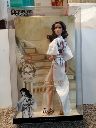 洋書 Toys Dolls Automata Marks & Labels da9edb14-f8c8-4199-9202-