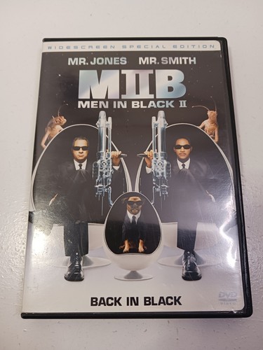 【中古】 M.I.B M.I.B 2ND MINI ALBUM：MONEY IN THE BUILDING CD Men in Black - The Album / Audio CD 1997 / Columbia / MIB