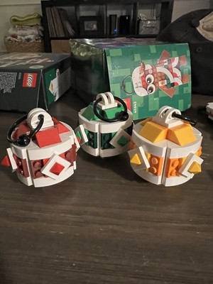 Foto dell'oggetto di un acquirente verificato