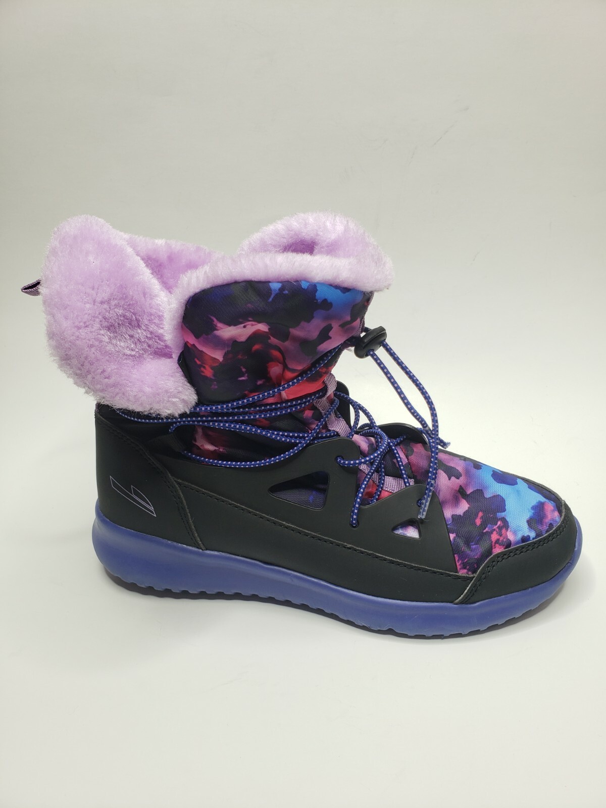Ботинки Champion Womens WATERPROOF Snow 