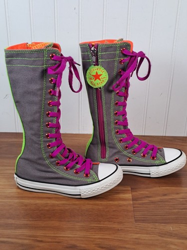 90s converse ネオンクロック　販促物 90s converse ネオンクロック 販促物 - メルカリ