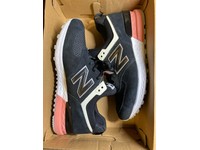 new balance 1005 herren green