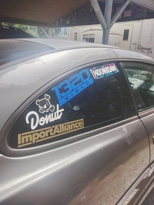 Foto dell'oggetto di un acquirente verificato