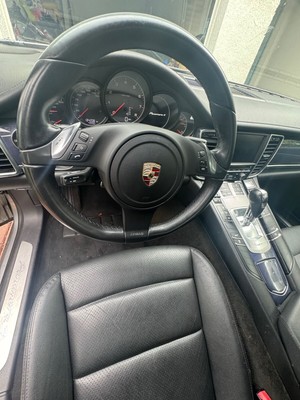 image 3 of interior