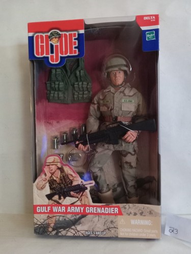 ミリタリー G.I. Joe U.S. ArmyCourier&WLA45 Amazon.com: GI Joe US Army 45 Harley Davidson : Toys & Games