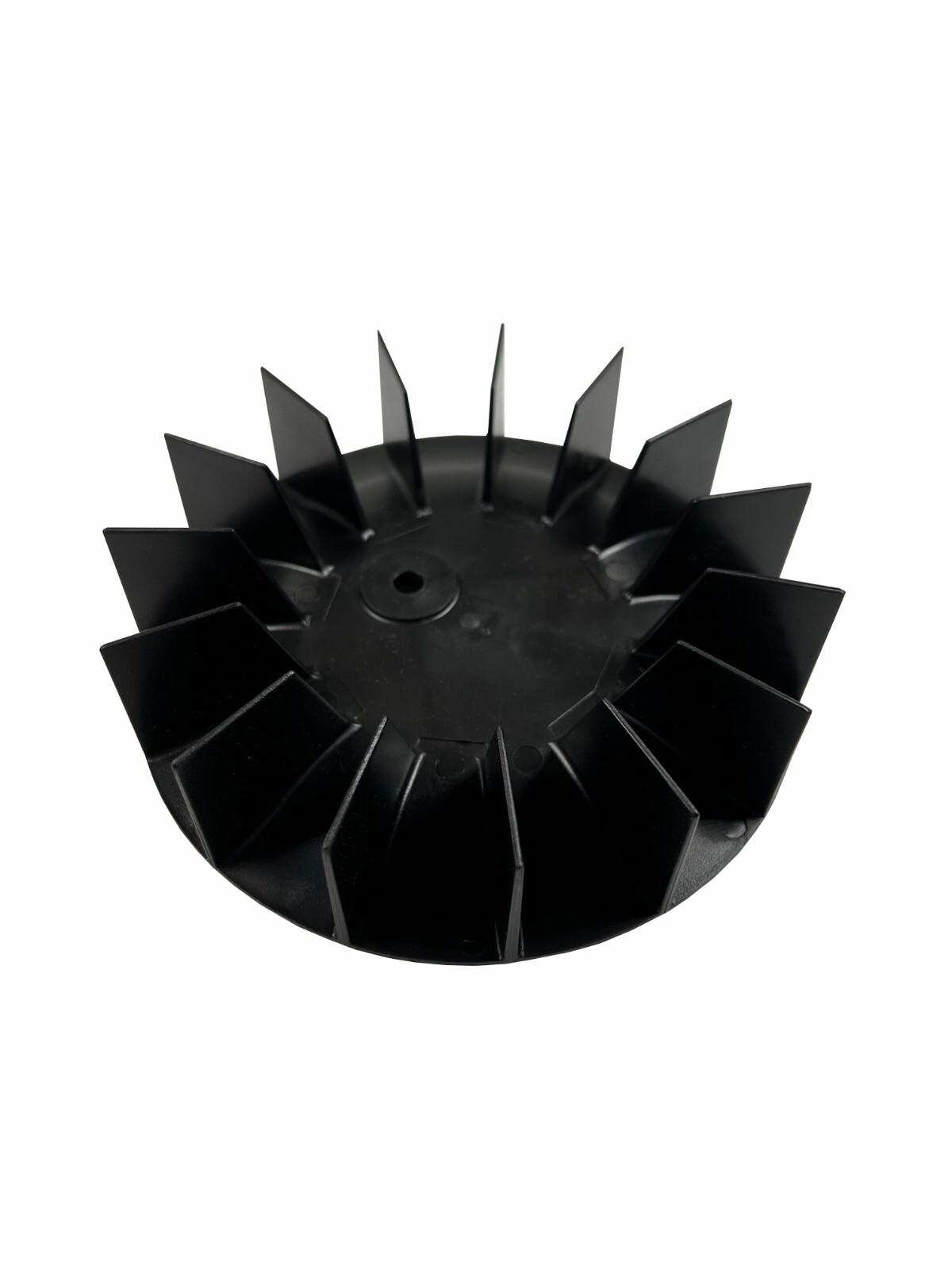 Fan Craftsman Devilbiss Porter Cable Genuine