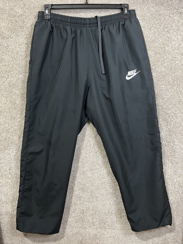 最終値下げCPFM×NIKE Track Pant size L中古品 Size S M L XL $85 Nike Sportswear Heritage Track Pant Women