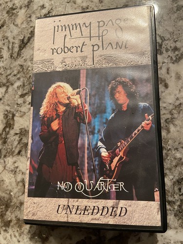 jimmy page & robert plant (RARE!!2点セット） jimmy page & robert plant (RARE!!2点セット） jimmy page