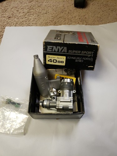 ENYA エンジン プロペラ付き ENYA エンジン プロペラ付き ENYA エンジン プロペラ付き 新着