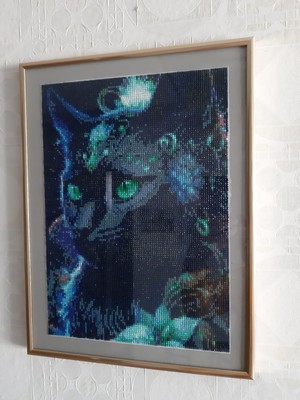 Artikelfoto(s) von einem verifizierten Käufer