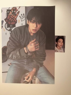 BTS BE Essential Edition Weverse Shop JIMIN Official Photocard | eBay