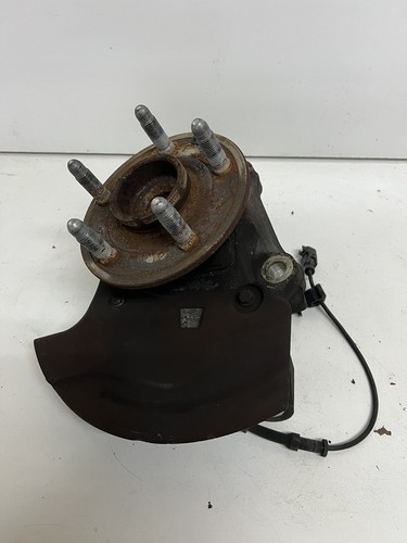 R♡ Rear Brake Rotor Kawasaki | NICHE PARTS