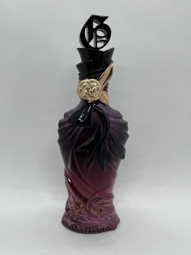 最終値下げ　即日発送　John Galliano Unseen 超美品 John Galliano: Unseen