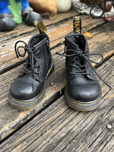 Dr.Martens ローファー PENTON メンズ レディース : ZOZOTOWN