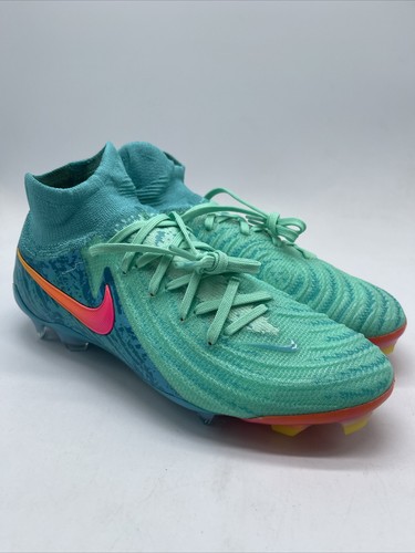 シューズ NIKE W PHANTOM LUNA ELITE FG Nike Phantom Luna Elite FG Soccer Cleats - Affordable