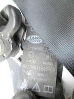 Land Rover Discovery 4 L319 09-13 Gurt Sicherheitsgurt Links Hinten 3te Reihe Land Rover Discovery 4 L319 09-13... Vorschau 4