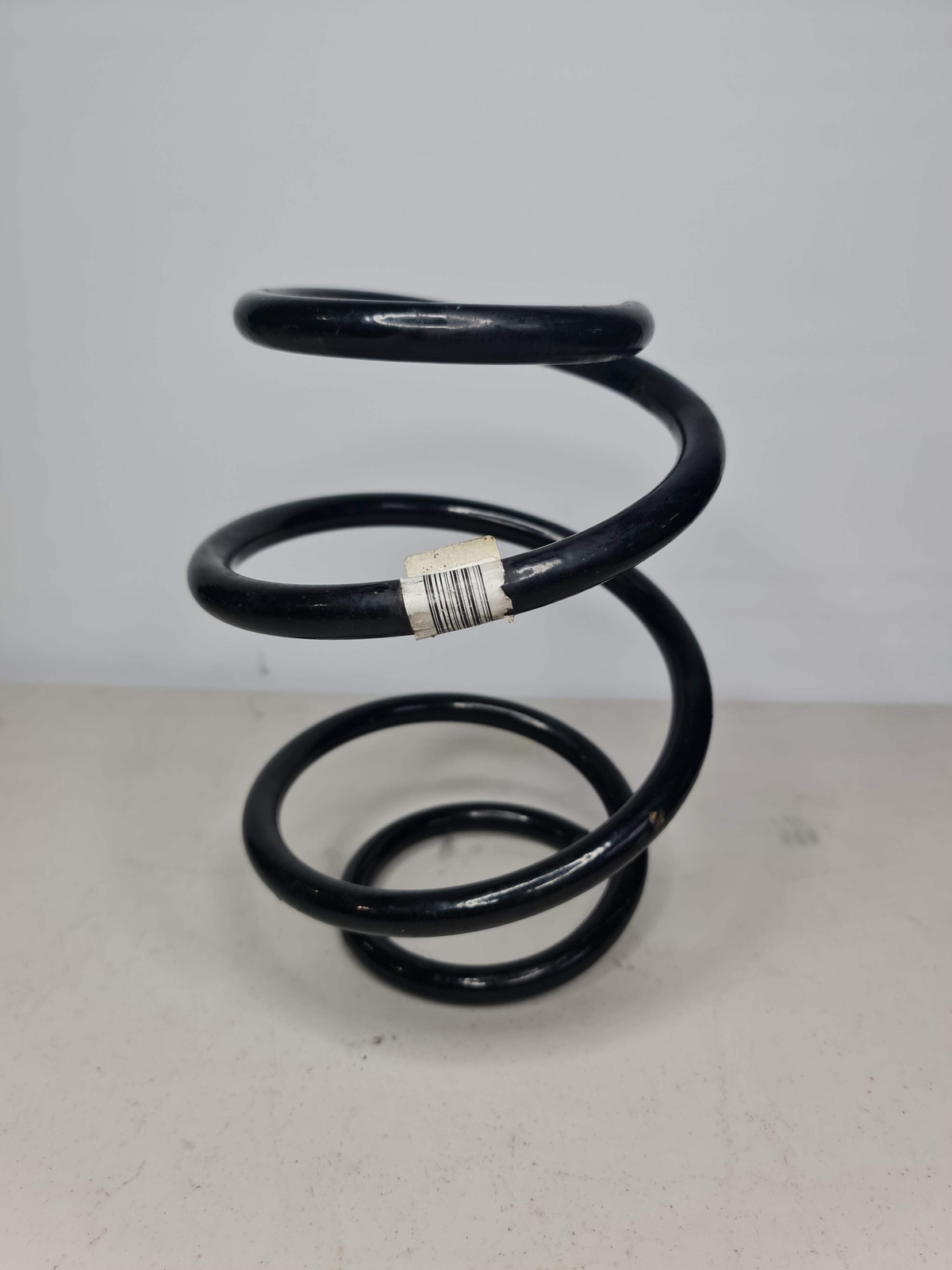 0 Bmw F8X M2/3/4 Front Spring image 2