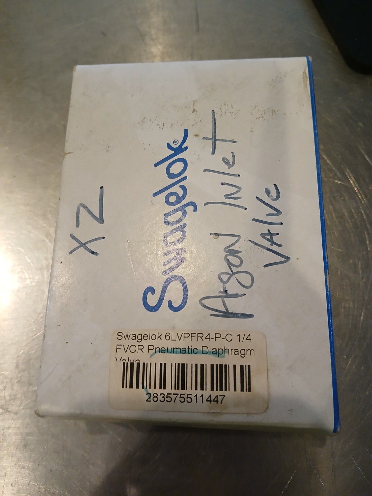 UPMP　 Triumph T120r V Tr6r C T140v Rear Conical Hub Brake Plate