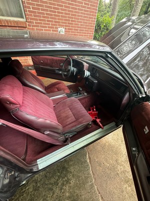image 2 of interior