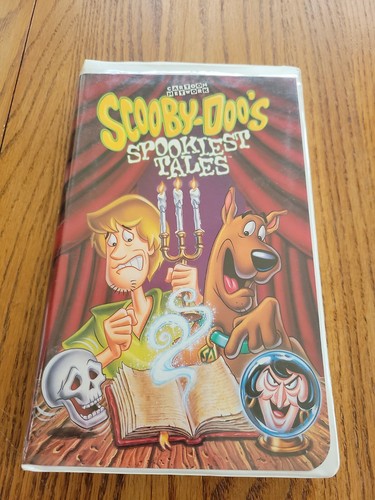 $_12.JPG?set_id=880000500F