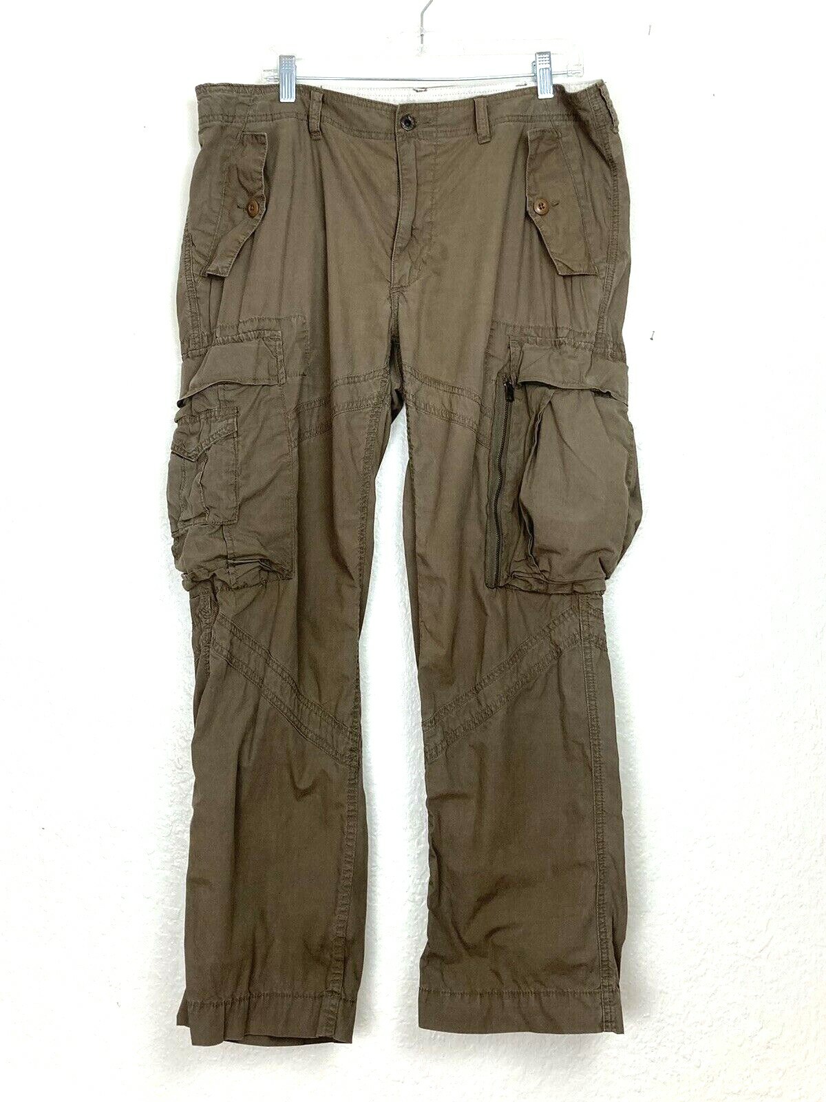 Купить Брюки Polo Ralph Lauren Men's 