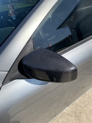 Foto dell'oggetto di un acquirente verificato