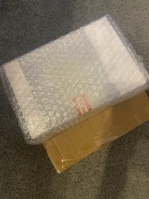 Foto dell'oggetto di un acquirente verificato