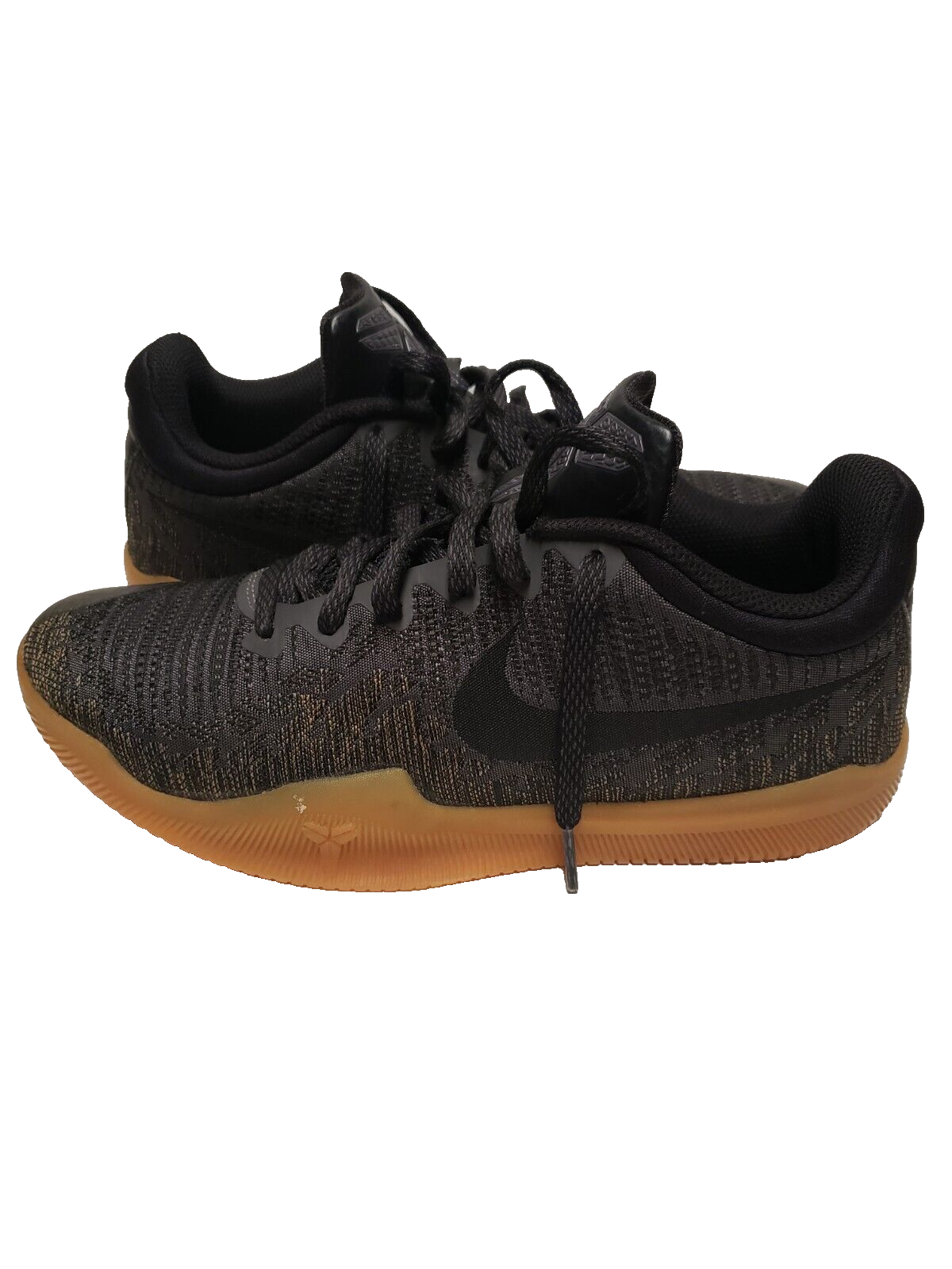 シューズ(男性用) Nike Kobe Mamba Rage 27cm $_57.PNG?set_id=880000500F