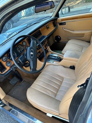 image 2 of interior