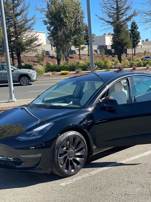 image 16 of exterior