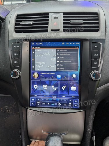 $_12.JPG?set_id=880000500F