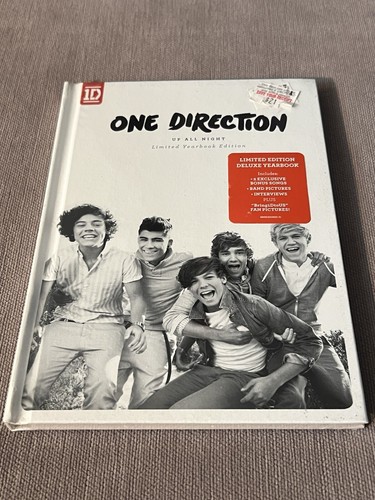 $_12.JPG?set_id=880000500F