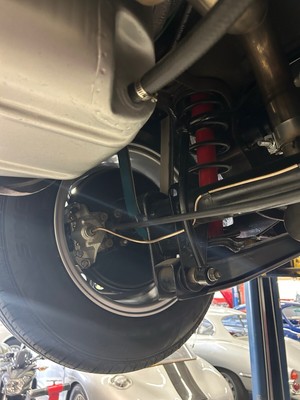 image 6 of engine
