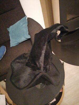 Foto dell'oggetto di un acquirente verificato