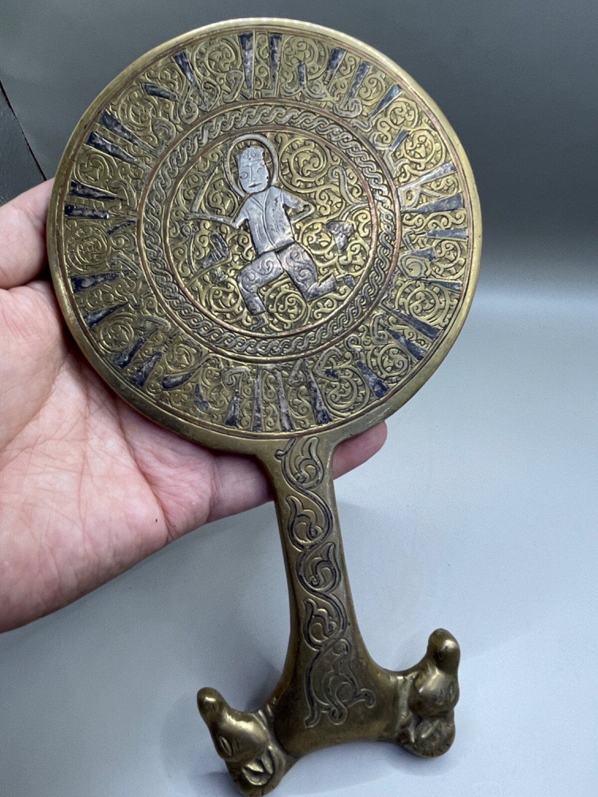 $_57.JPG?set_id=880000500F