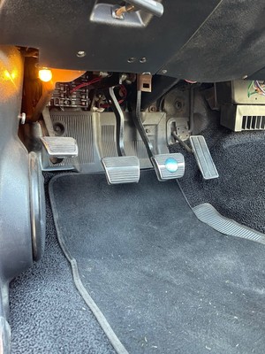 image 1 of other
