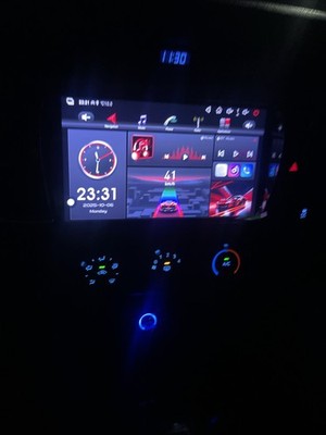 Fotos del artículo de un comprador verificado