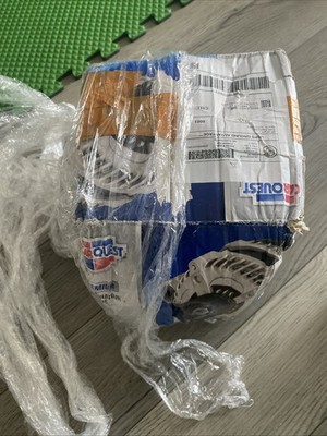 Foto dell'oggetto di un acquirente verificato