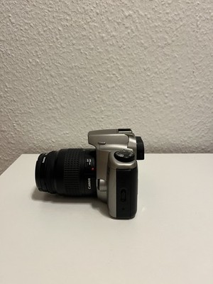 Objectfoto('s) van geverifieerde koper