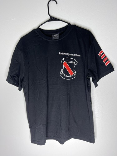 A*5様 90's Marlboro tee Vintage 90's MARLBORO Grand Prix Racing T-shirt - Etsy