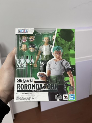 そろばん　CD、MDセット　ゾロ ZORO そろばん CD、MDセット ゾロ ZORO