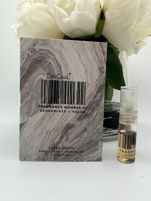 Women Designer Perfume Vials Samples Choose Scents, Combined Shipping Discount#2