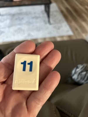 Artikelfoto(s) von einem verifizierten Käufer