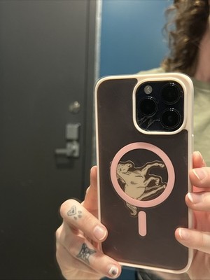 Photos de l'objet d'un acheteur vérifié
