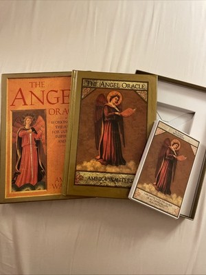 Objectfoto('s) van geverifieerde koper