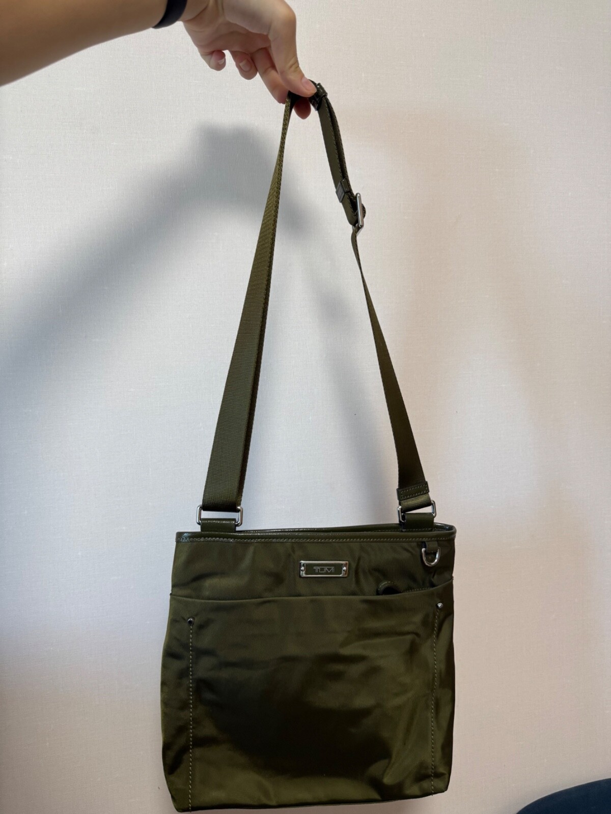 TUMI ボストンバッグ グリーン カモフラージュ TUMI ボストンバッグ グリーン カモフラージュ 楽天市場】TUMI