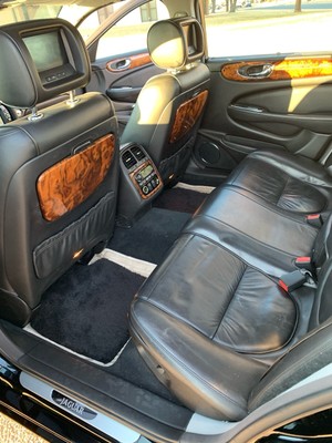 image 11 of interior