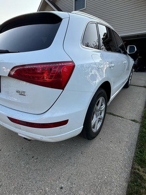 image 14 of exterior